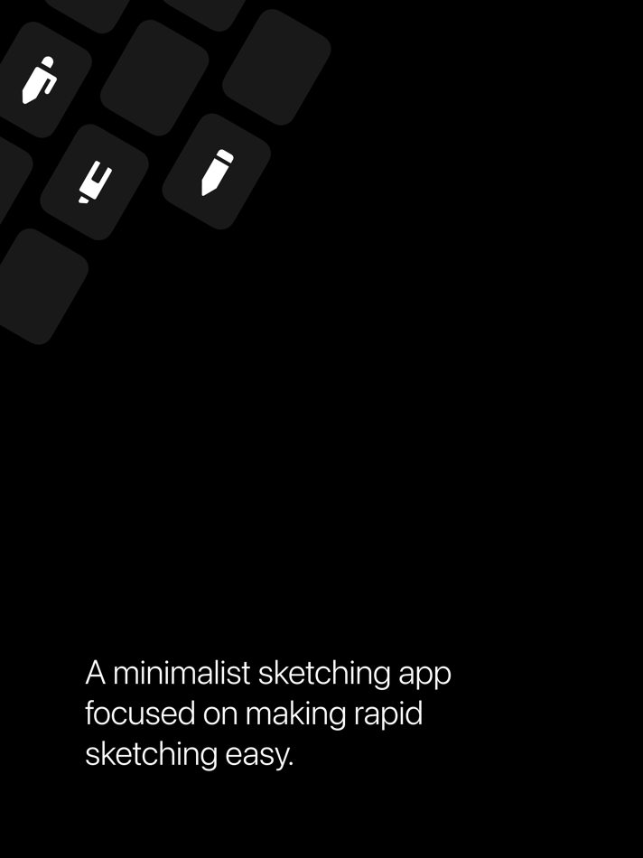 #1. Mockfy (iOS) 由: George Leonardo