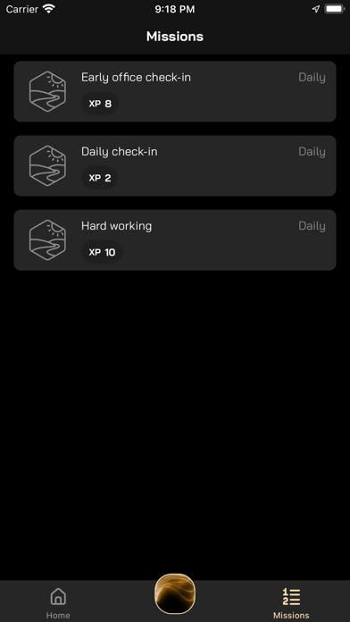Weepaz Screenshot