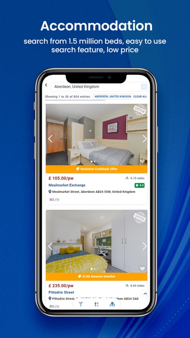 ocxee Screenshot