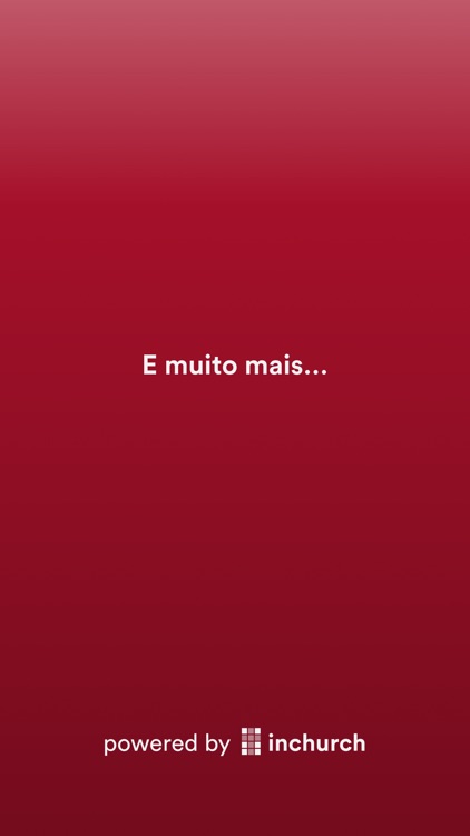 Igreja Batista Bethel screenshot-4