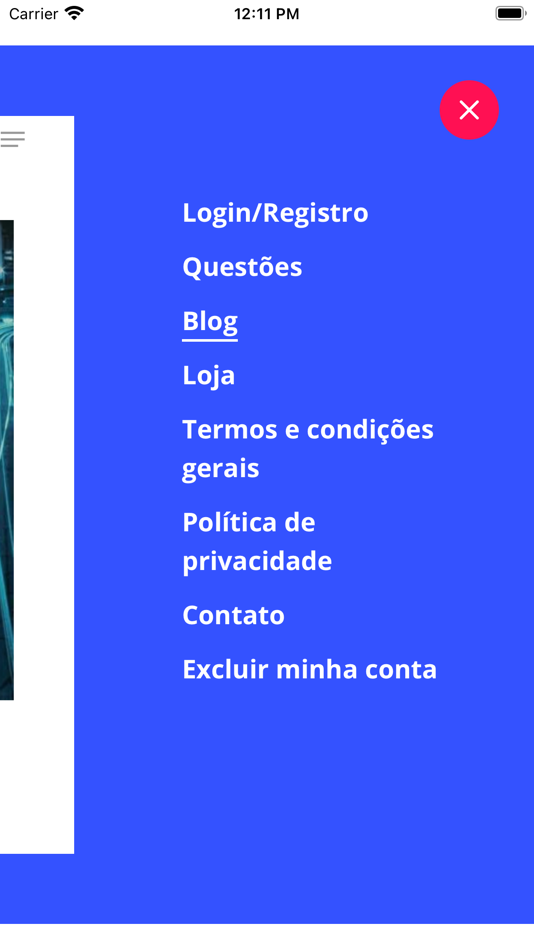 #2. Acefcron (iOS) 由: Anjo Service