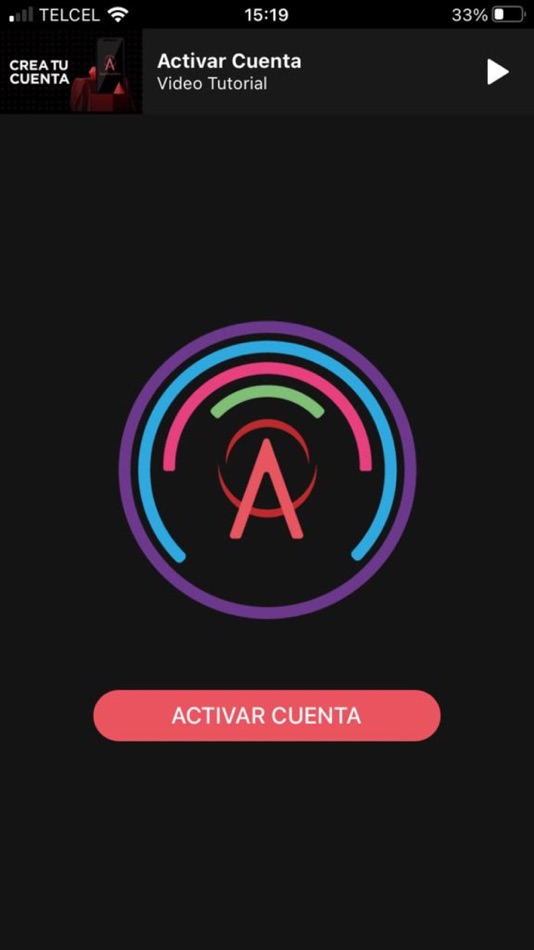 #1. AppMosphera (iOS) 由: Dwit Mexico