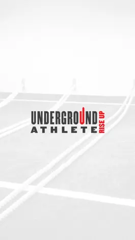 Game screenshot Underground Athlete Coaching mod apk