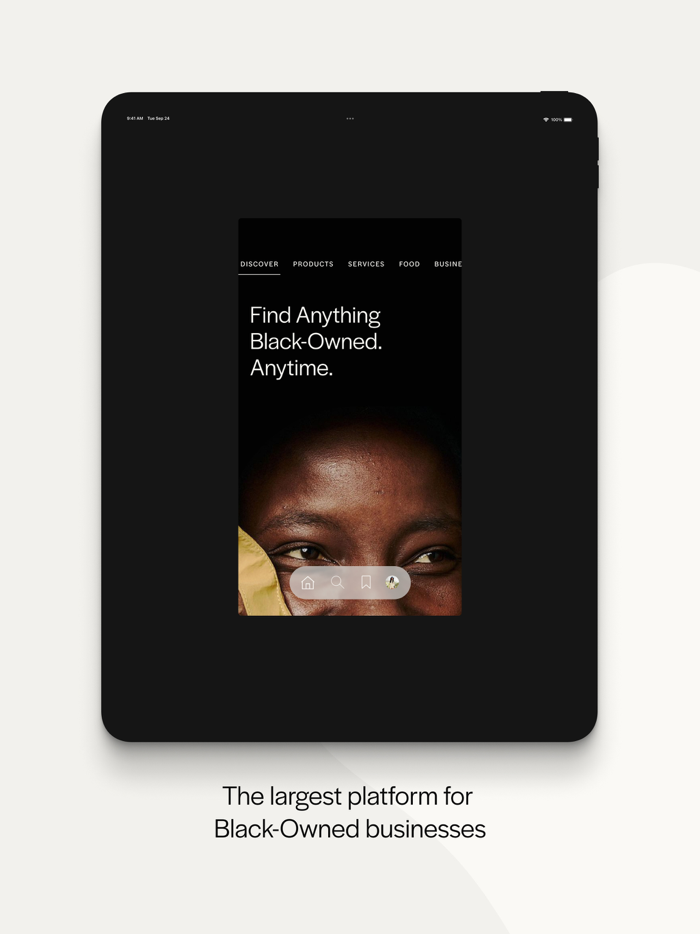 Official Black Wall Street 2.0