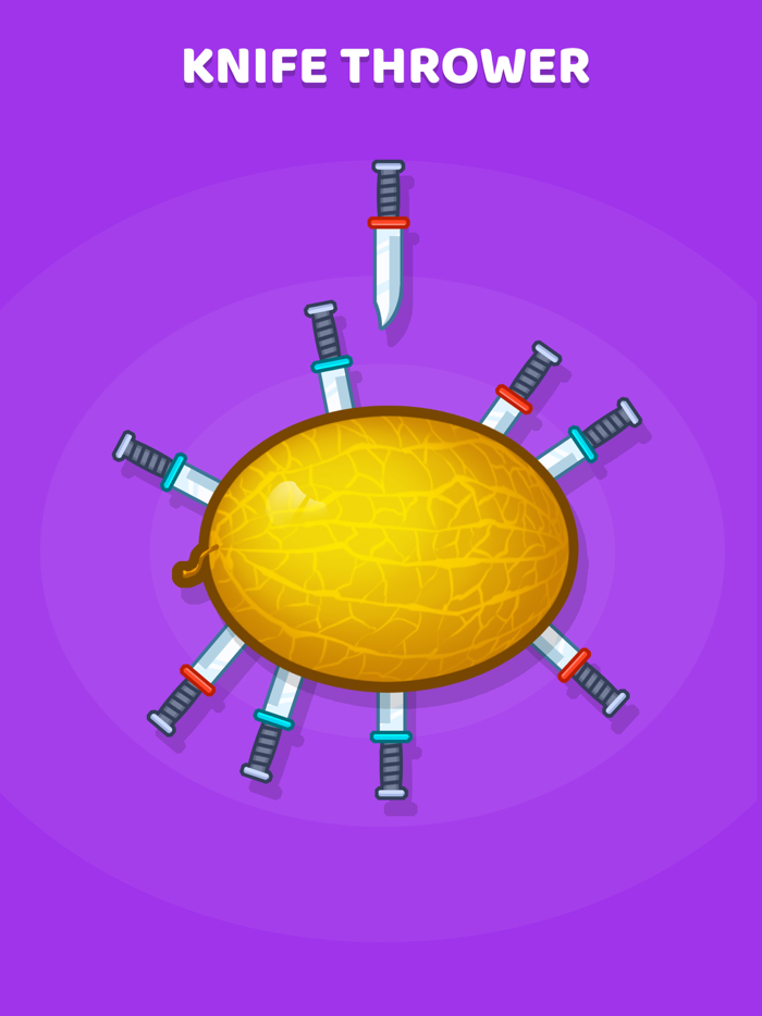 2 Player Games - Party Games