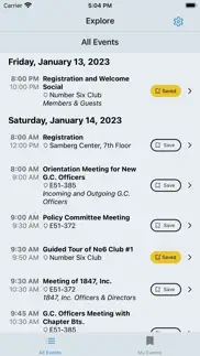 gc 2024 iphone screenshot 2