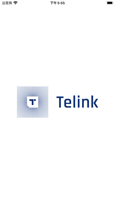 TelinkConnect Screenshot