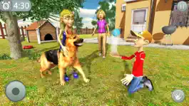 Game screenshot Single Mother Life Simulator hack