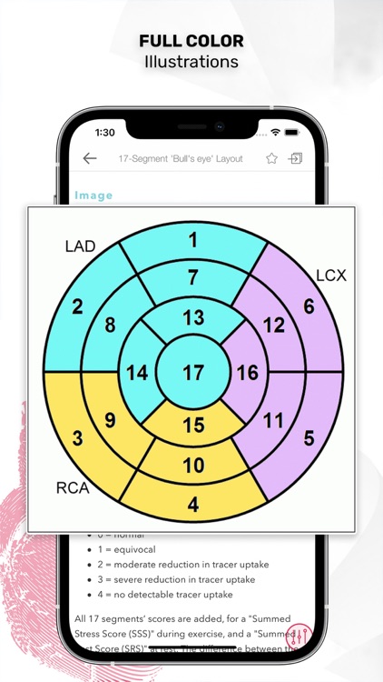 CCU Guide