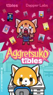 aggretsuko tibles problems & solutions and troubleshooting guide - 2