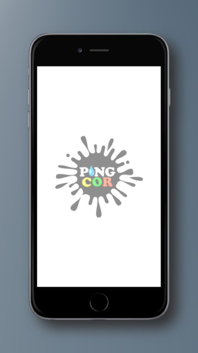 Screenshot #1 pour PingCor