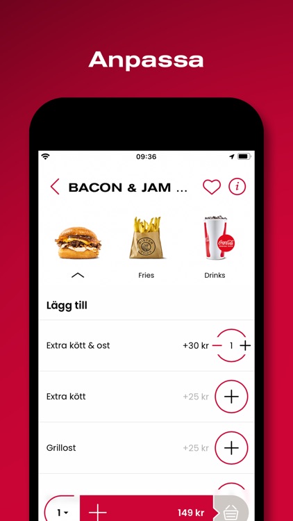 Mister York screenshot-4