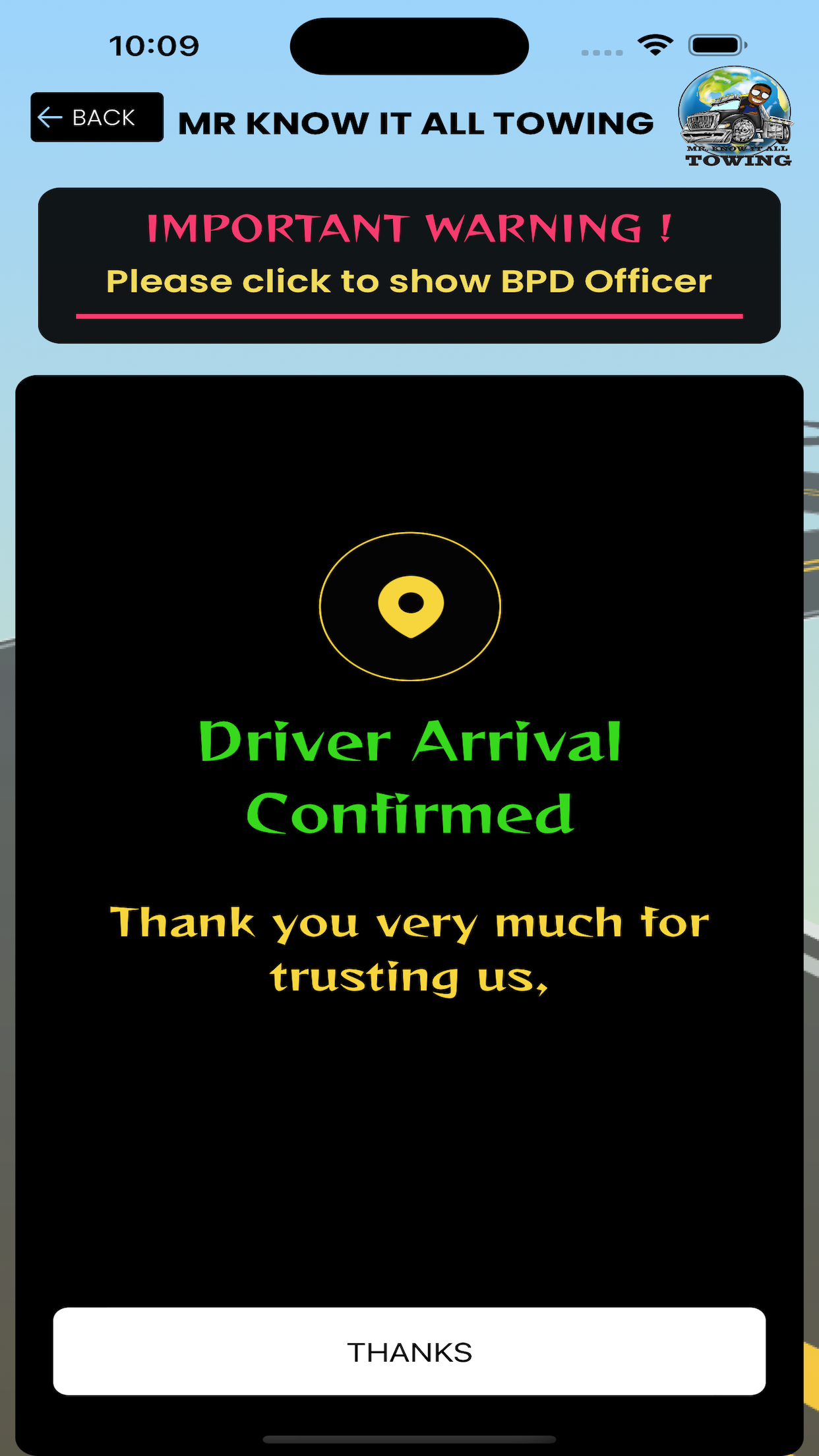 Baraja Virtual MX