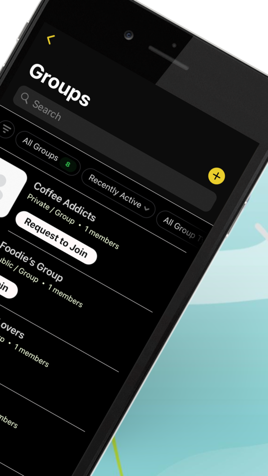 #2. Black Health Connect (BHC) App (iOS) 由: BHC Solutions LLC