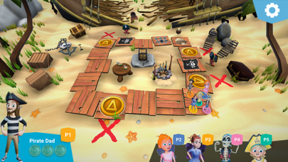 Best Games Ever Screenshot