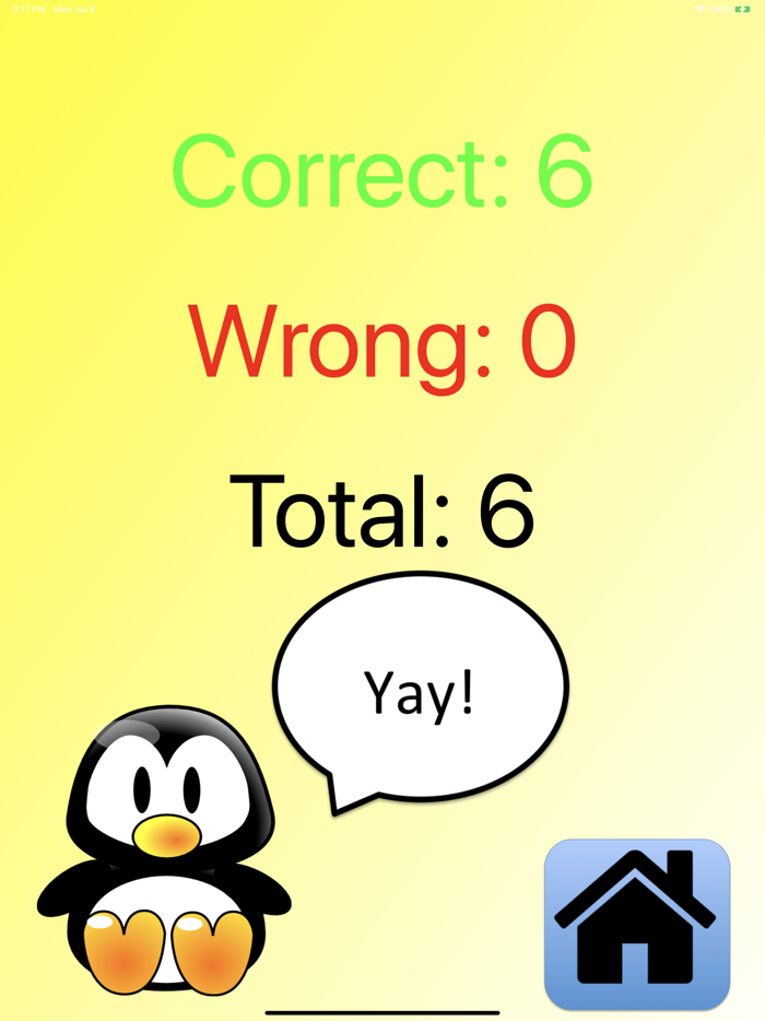 Math Sense - Brain Exercise