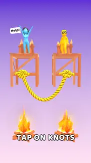 fire it up: puzzle iphone screenshot 1