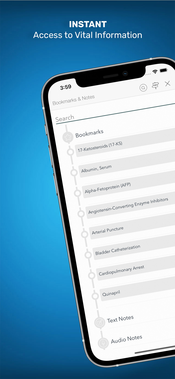 Internal Medicine On Call