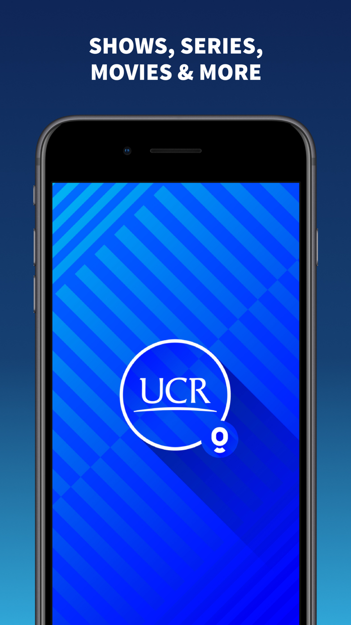 UCRQ