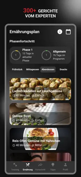 Game screenshot URBANATHLETIX hack