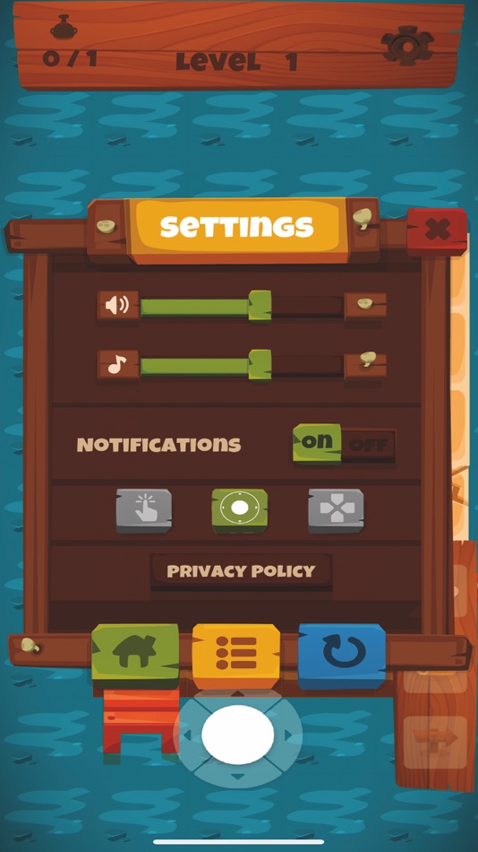 #8. CactusQuilla (iOS) Podle: Eating AI