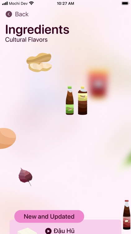 Not Phở screenshot-5
