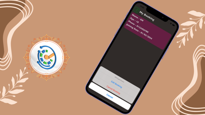 Screenshot #1 pour ALICESS YOGA