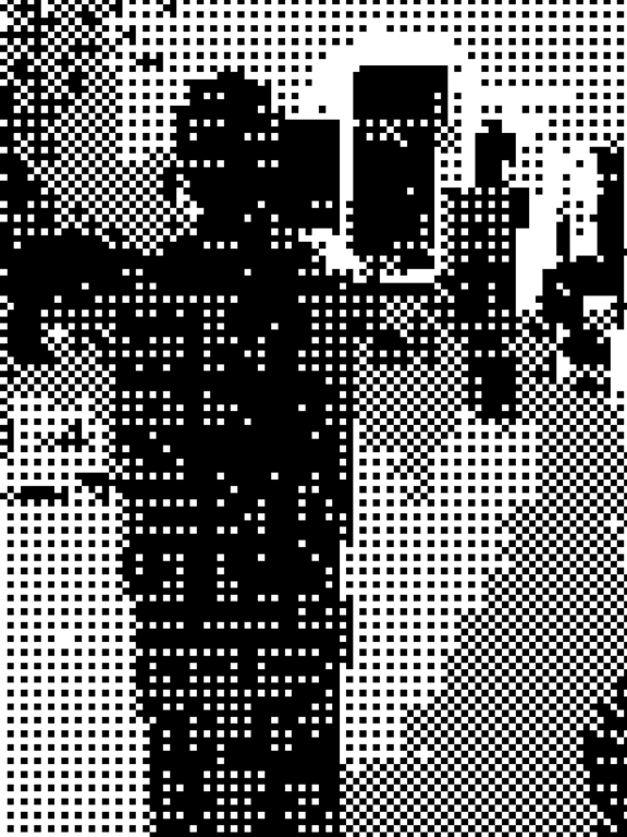 poetry-of-data-apps-148apps