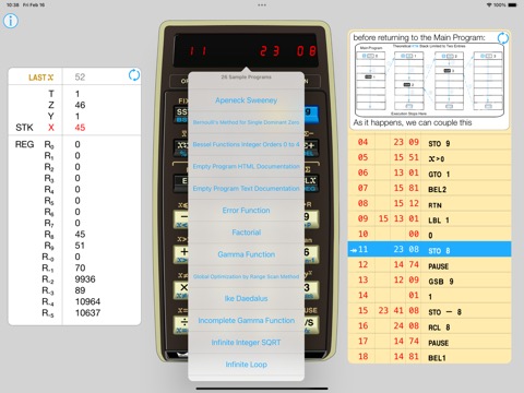 GO-29 SciRPNのおすすめ画像5