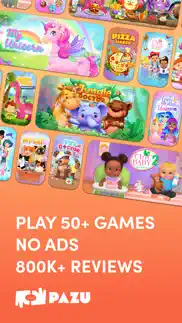 baby care game & dress up problems & solutions and troubleshooting guide - 2