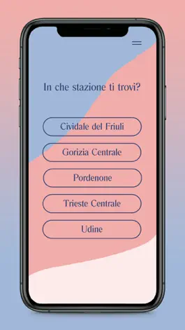 Game screenshot Stazione Confini hack