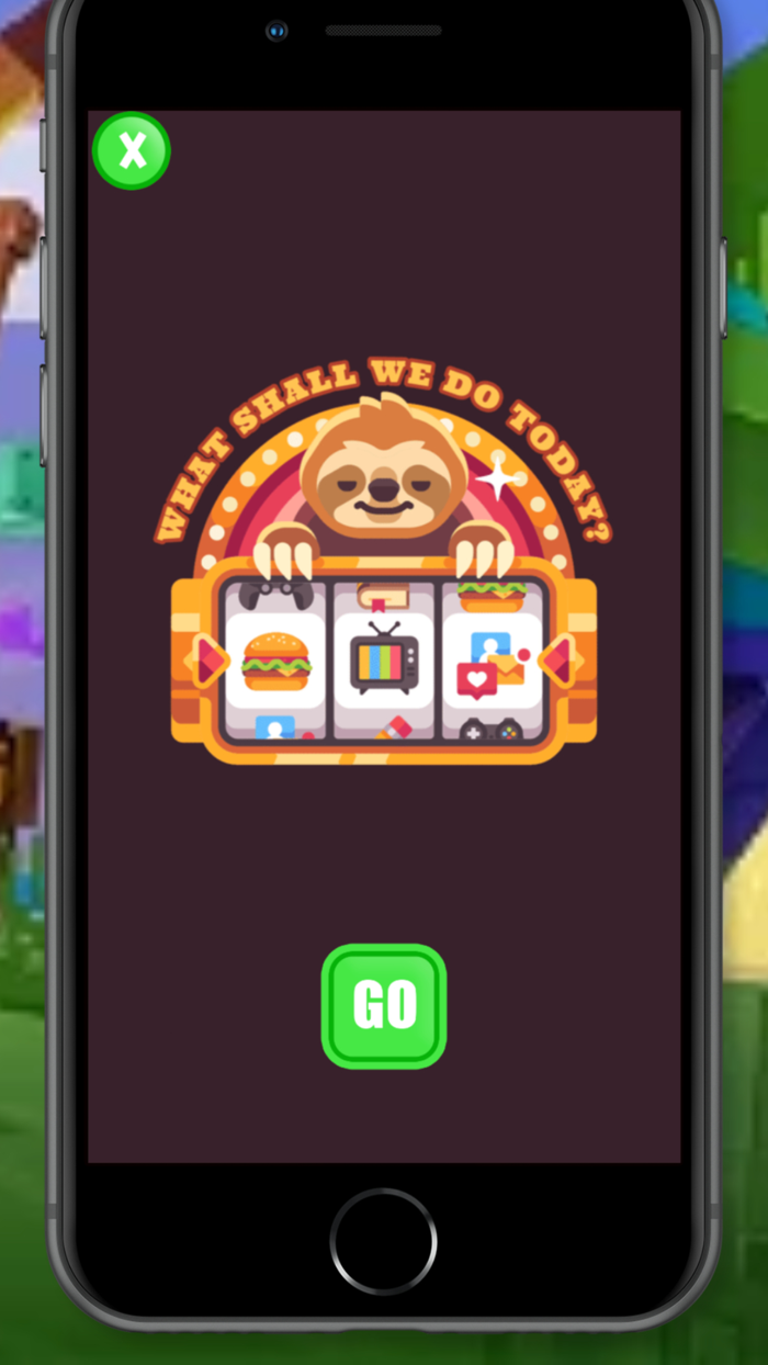 Robux Points Get Robux Counter