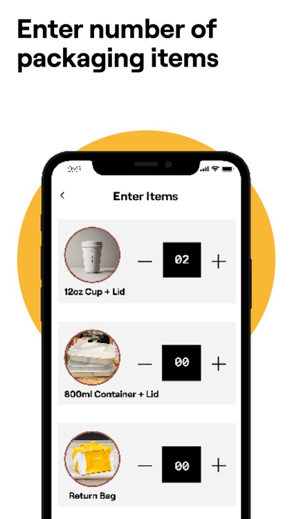 CLUBZERO Hosts screenshot-3