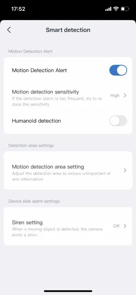 Game screenshot SmartLIGHT EYEPRO mod apk