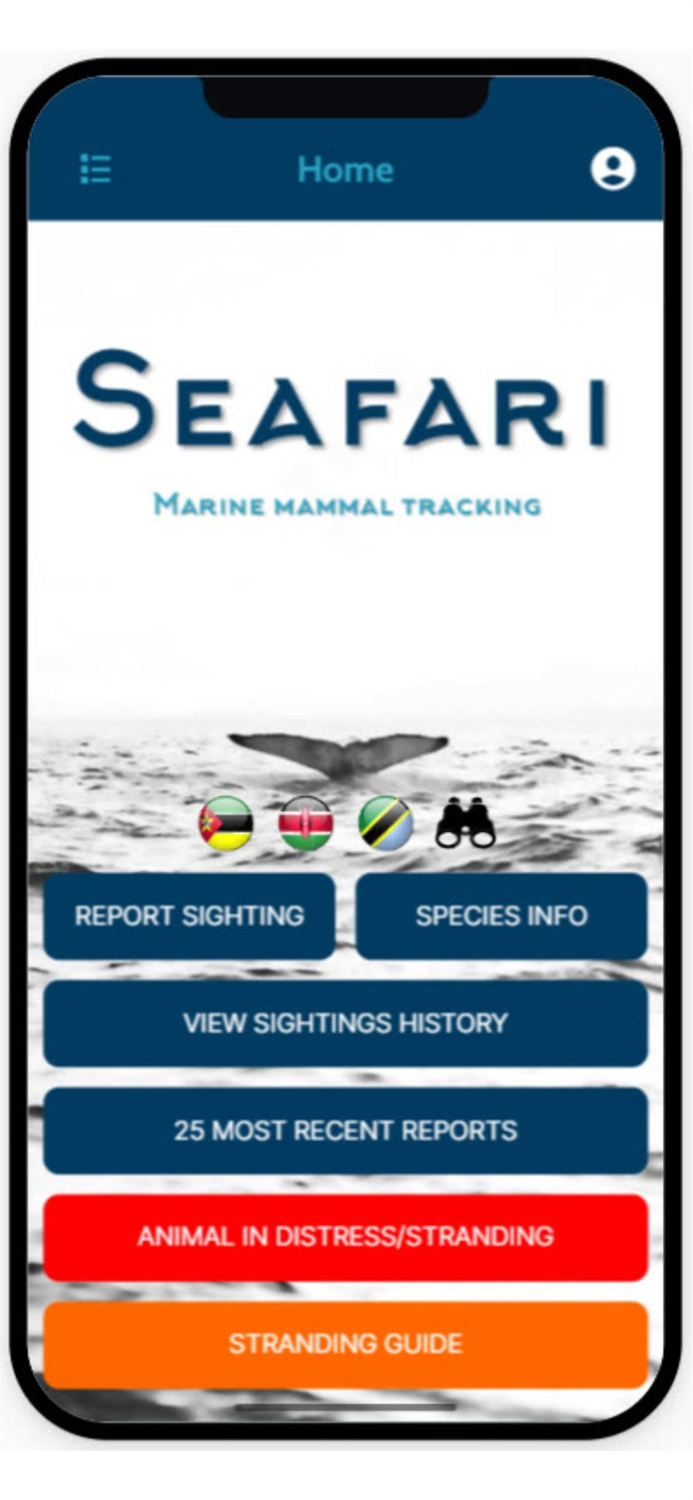 Seafari