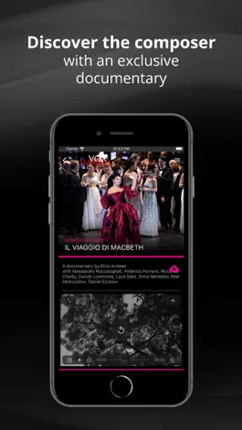 Game screenshot Vox Imago hack