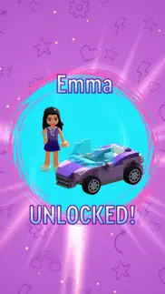 lego® friends heartlake rush problems & solutions and troubleshooting guide - 3