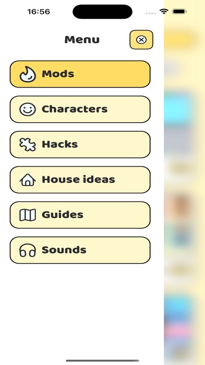 Dress Up Dolls：City Adventure