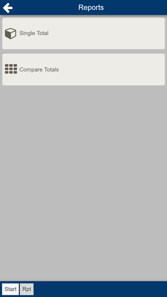 #3. LOC Software mSuite (iOS) Podle: LOC Software