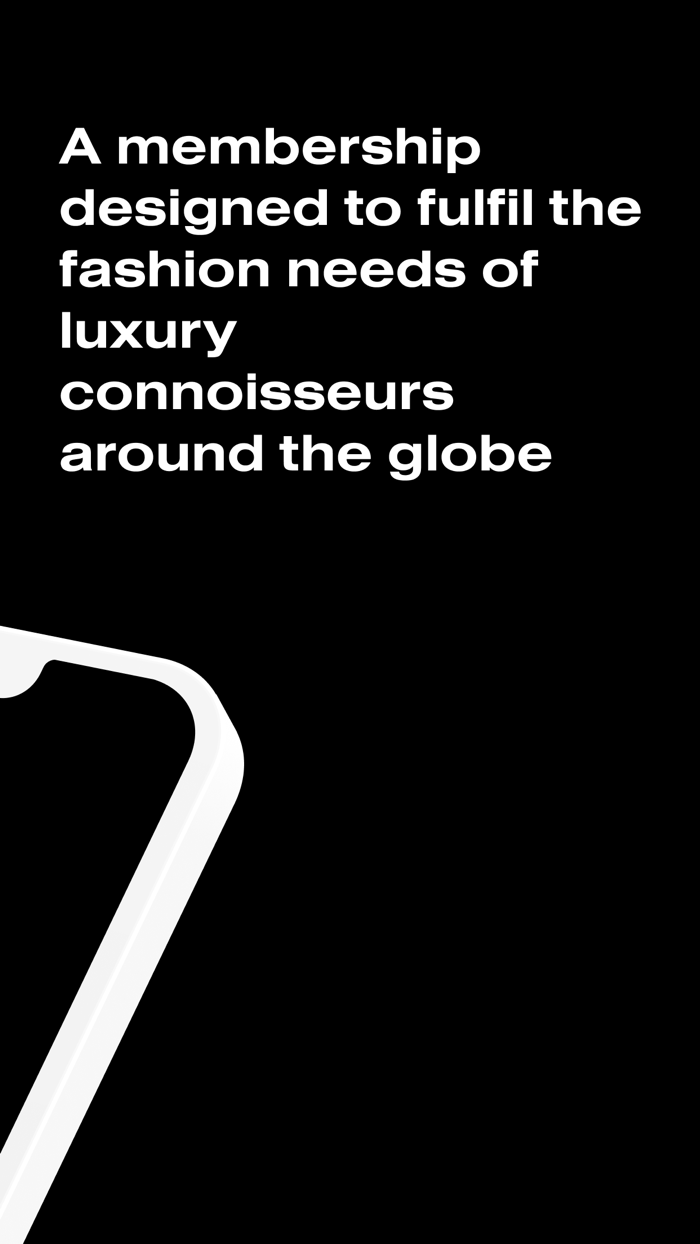 Private Client Referral