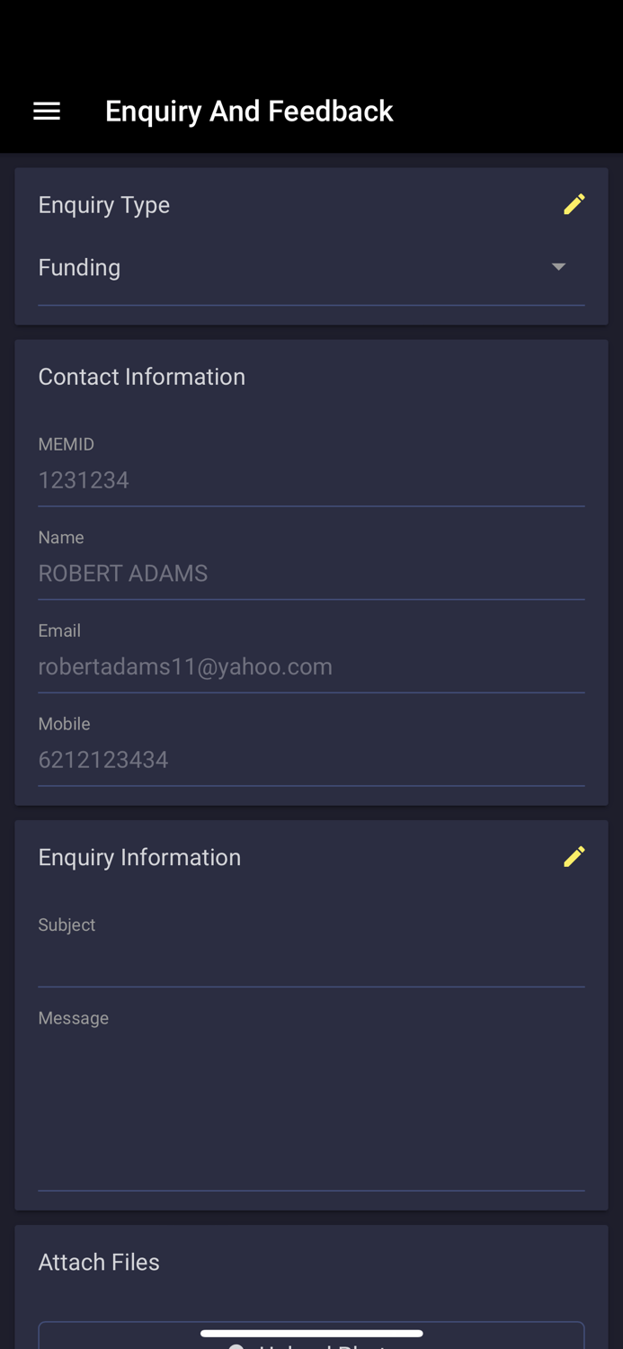 Elite Wealth Strategic