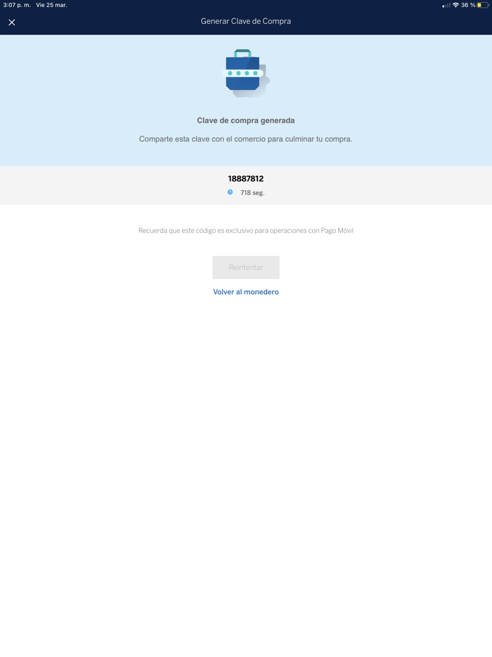 BBVA Provincial Dinero Rápido