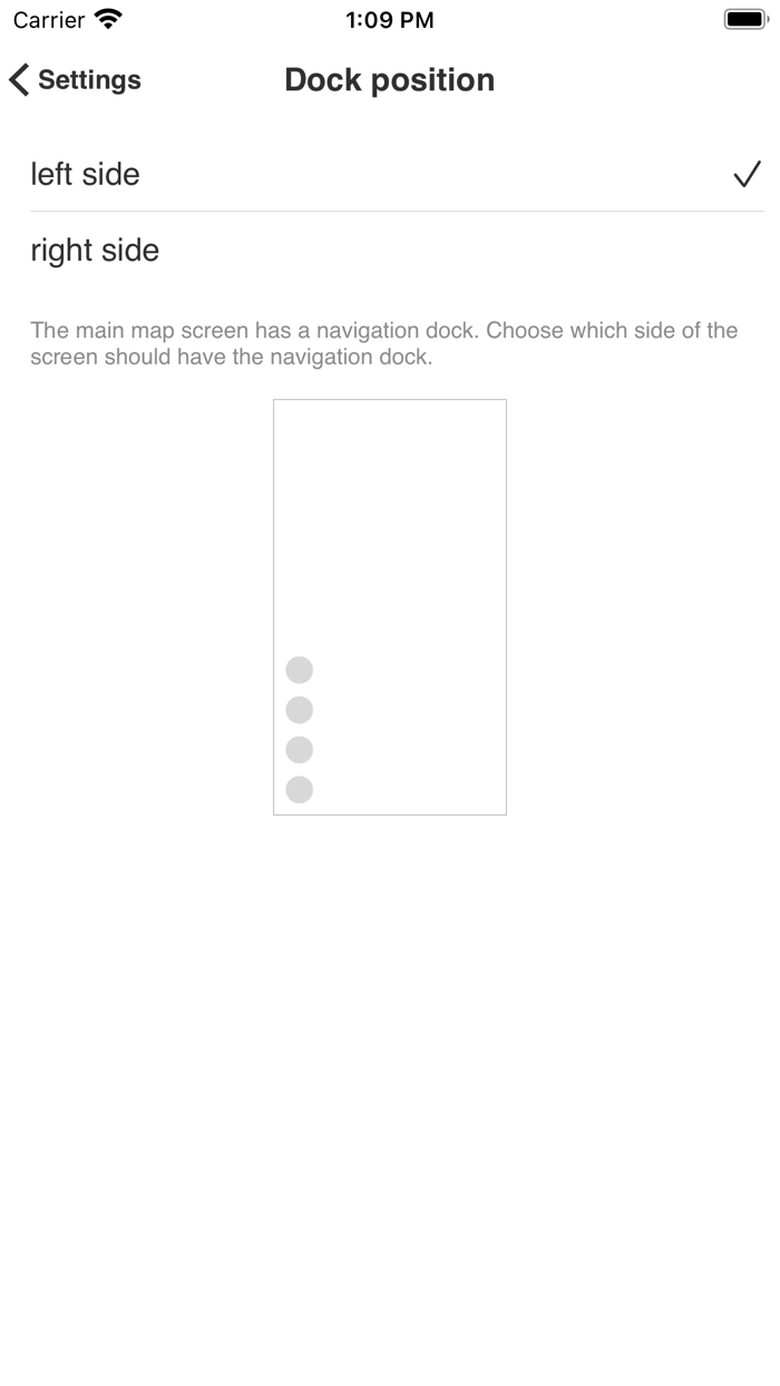 Underway NYC Subway Transit