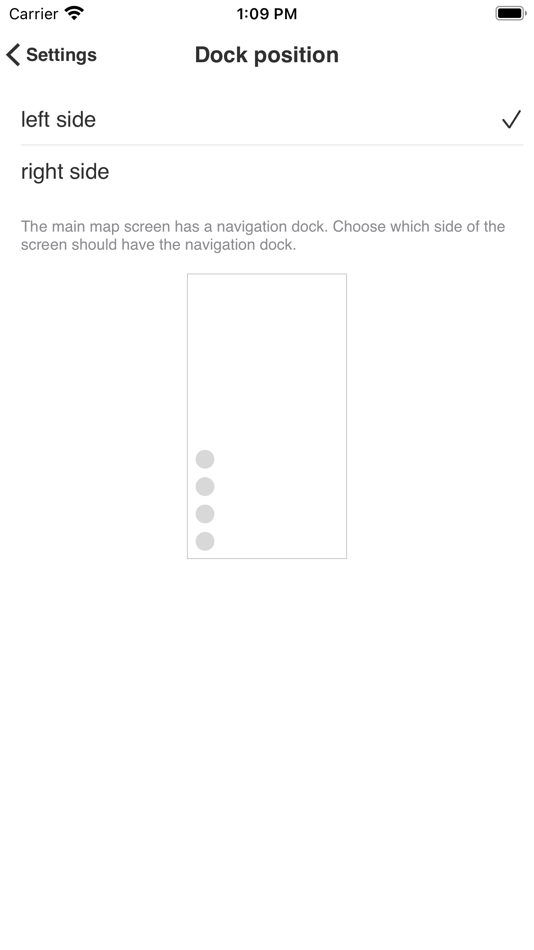 #9. Underway: NYC Subway Transit (iOS) 由: Sincere Labs NYC