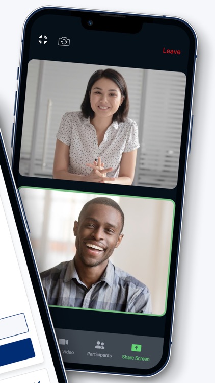 PATH Phoenix Client Portal