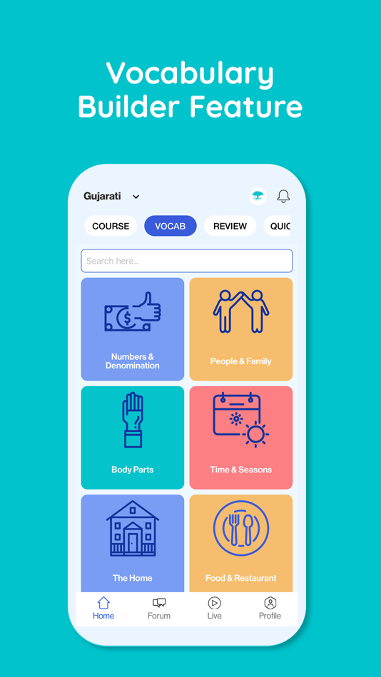 #2. Language Curry - Speak Indian (iOS) 게시자: Language Curry