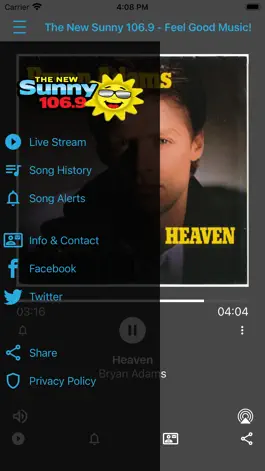 Game screenshot Sunny Reno apk