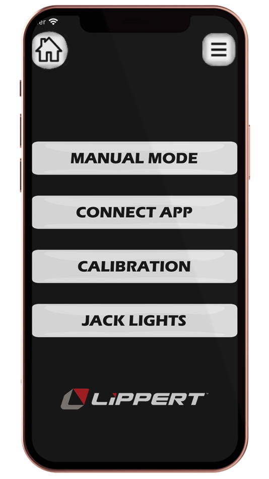 #3. Lippert Titan Leveling (iOS) By: Gama Electronics Inc