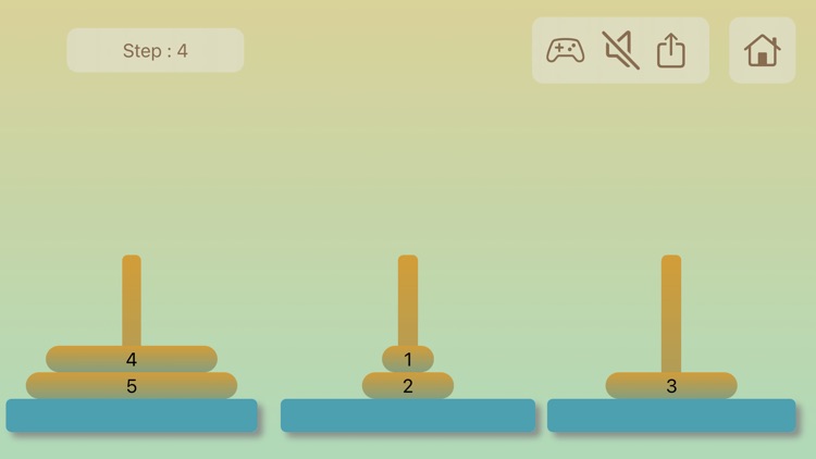 Brain & Logical Thinking screenshot-0