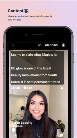 Game screenshot EZReel apk